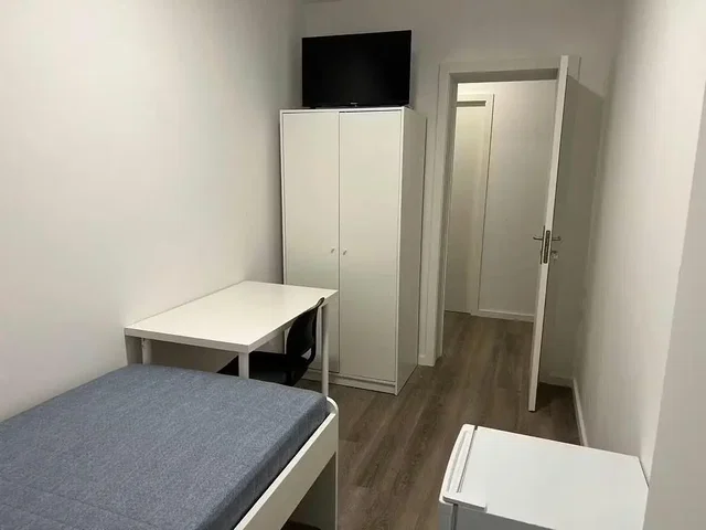 Σαλόνι