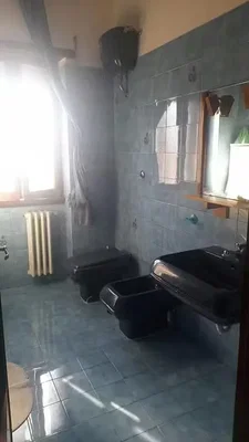 غرفة معيشة