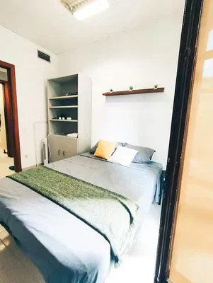 Soggiorno