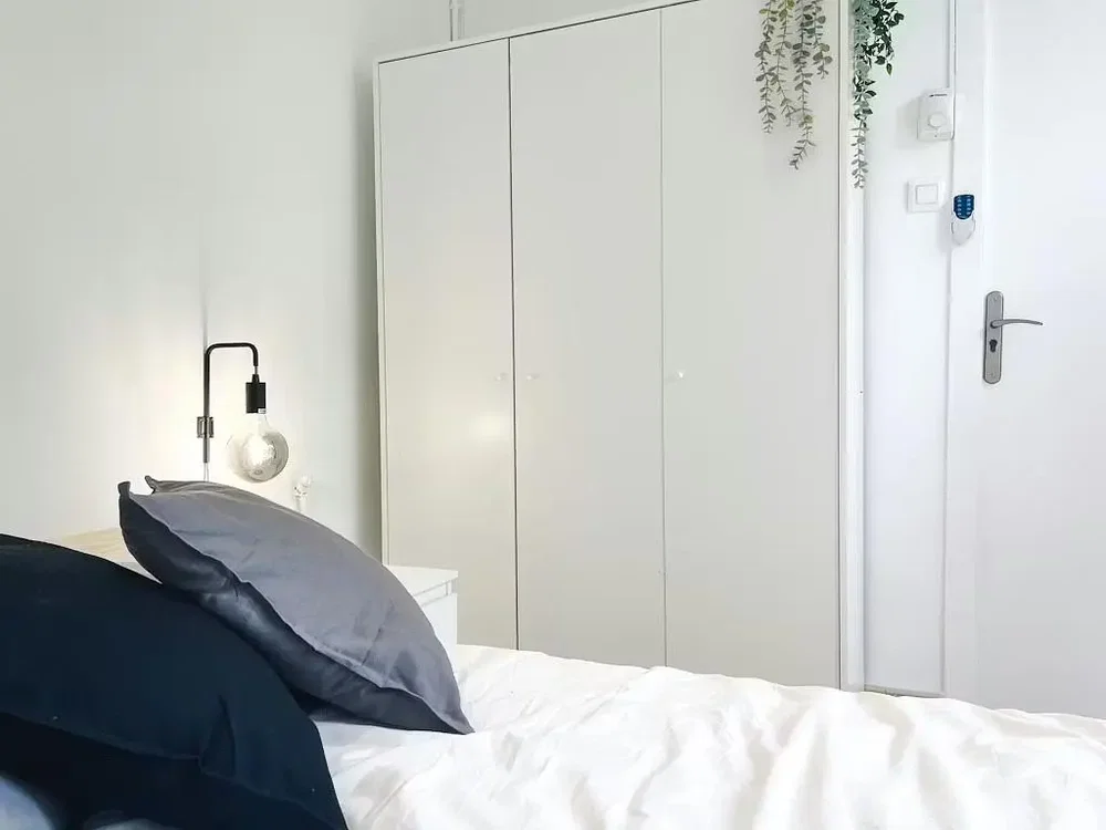 Dnevna soba