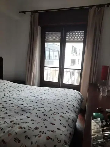 Soggiorno