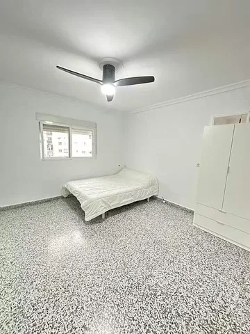 غرفة معيشة
