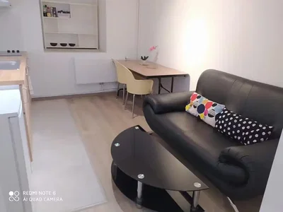 Soggiorno