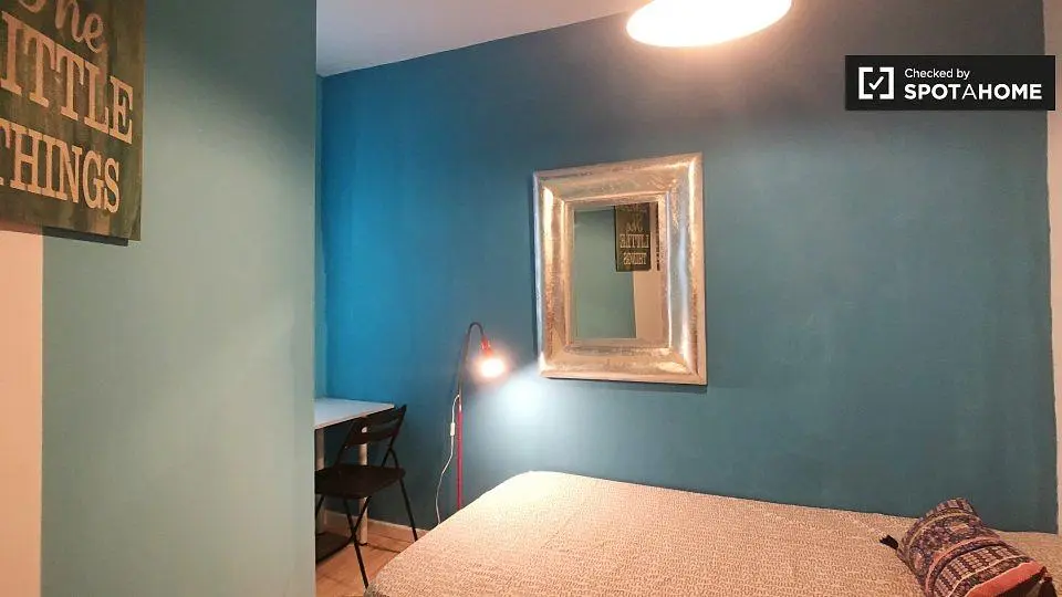 Dnevna soba