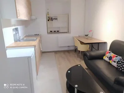 Soggiorno