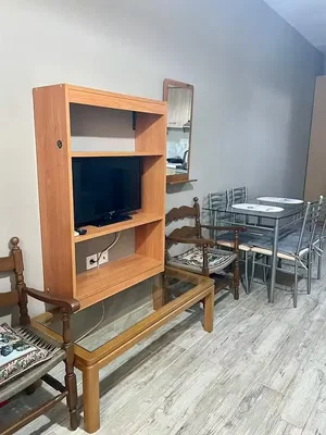 Dnevni boravak