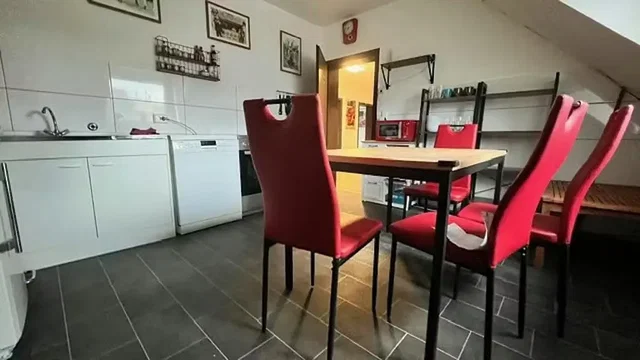 Σαλόνι