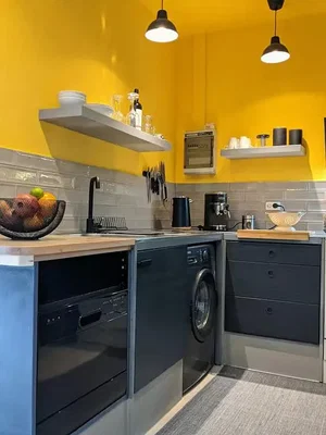 Хол