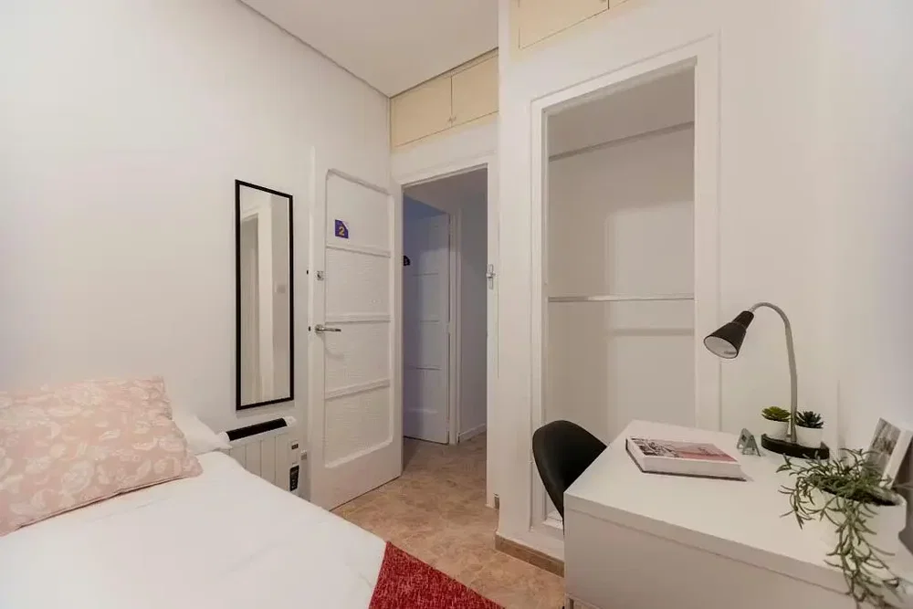 Dnevni boravak