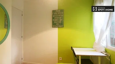 Dnevna soba