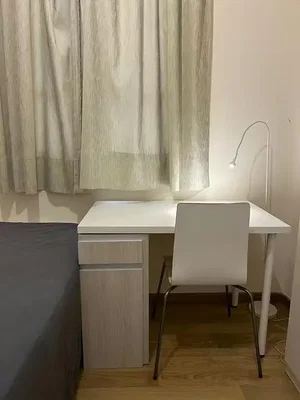 Oturma odası
