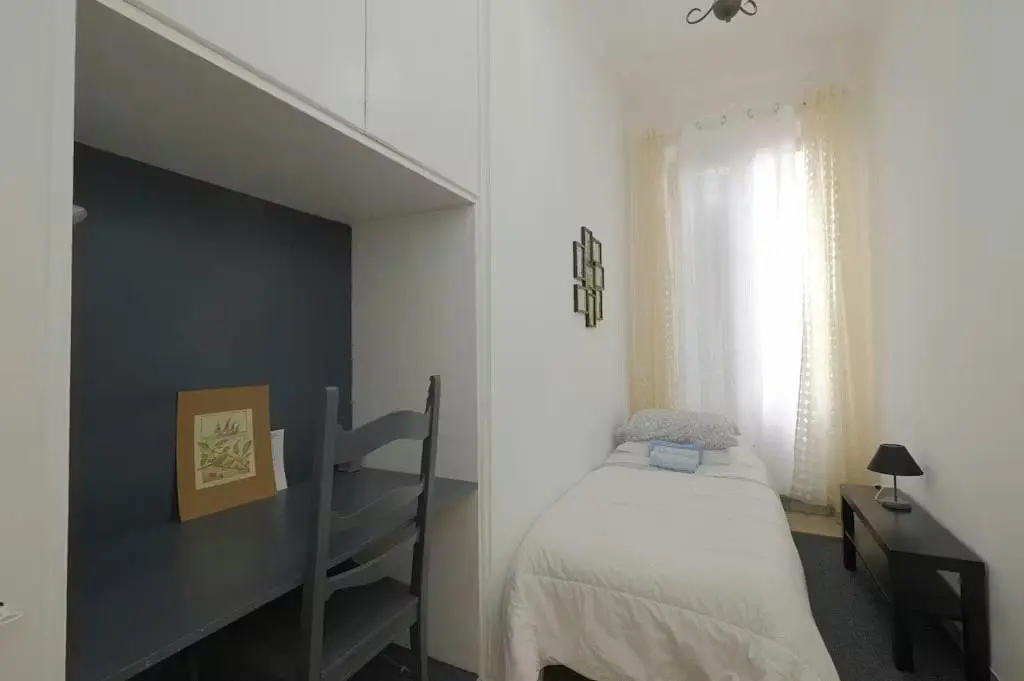 Soggiorno