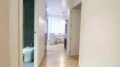 Oturma odası