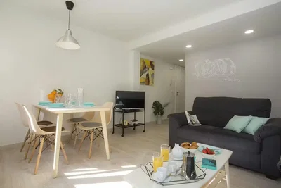 Dnevni boravak