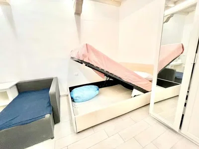 Dnevna soba
