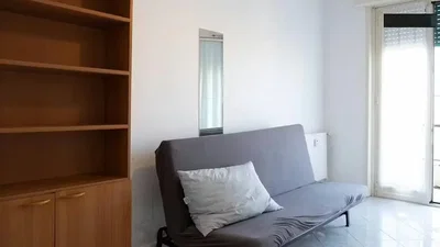 Soggiorno