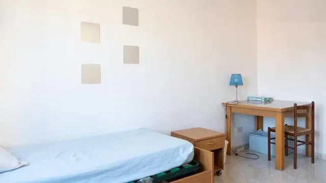 Soggiorno