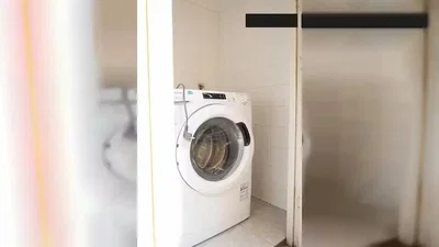 Dnevna soba
