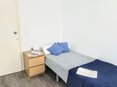 Dnevni boravak