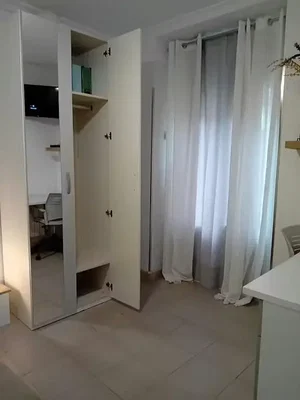 Soggiorno