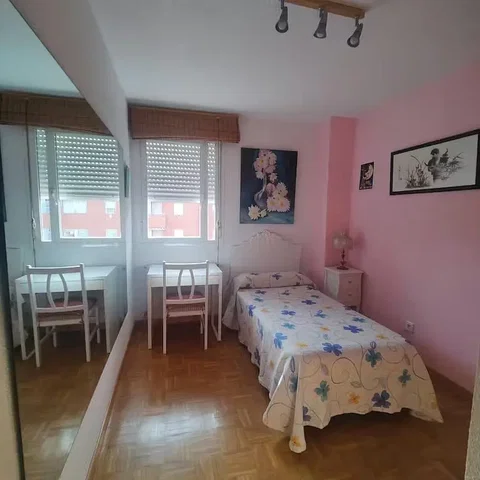 Σαλόνι