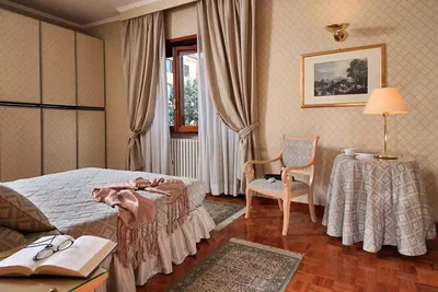 Soggiorno