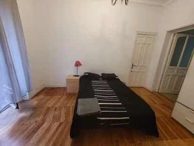 Dnevni boravak