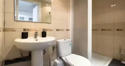 Σαλόνι