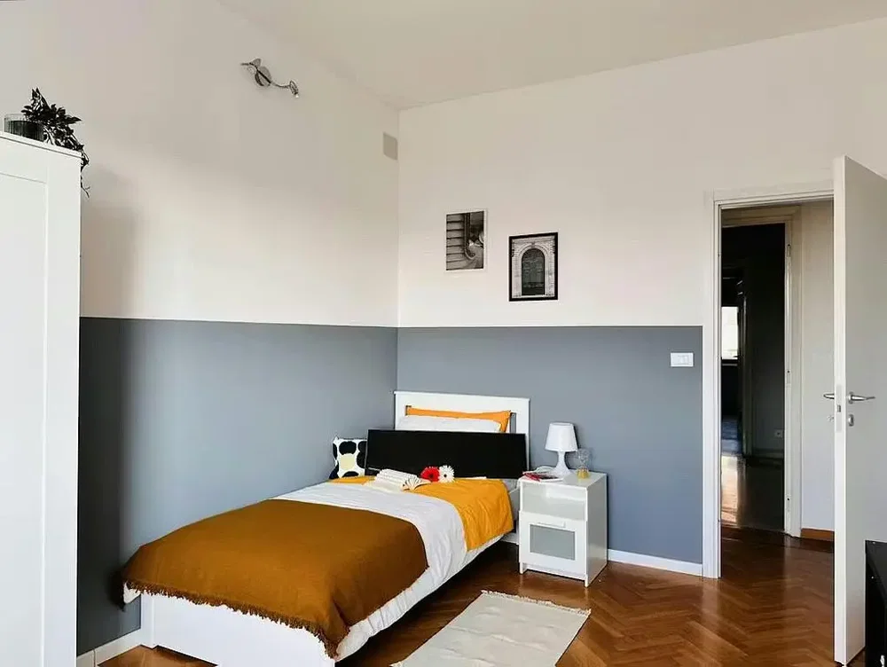 Σαλόνι