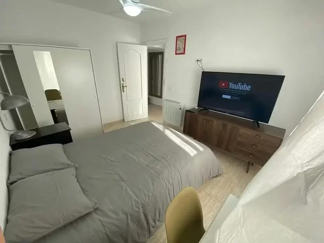 Dnevna soba