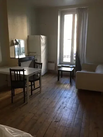 Dnevni boravak