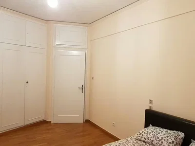 Dnevna soba