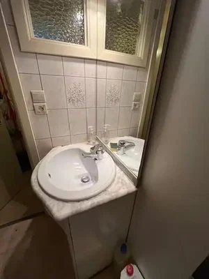 Soggiorno