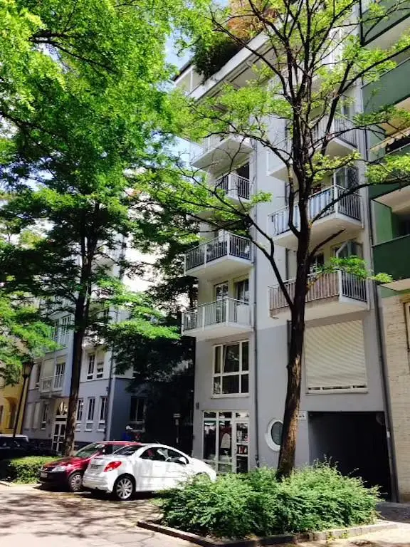Dnevna soba