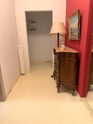 Dnevni boravak