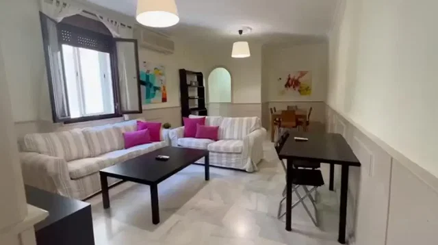Dnevni boravak
