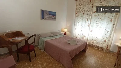 Oturma odası
