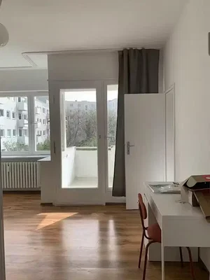 Хол