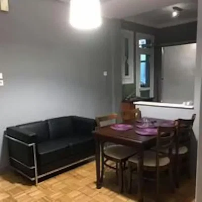 Dnevna soba