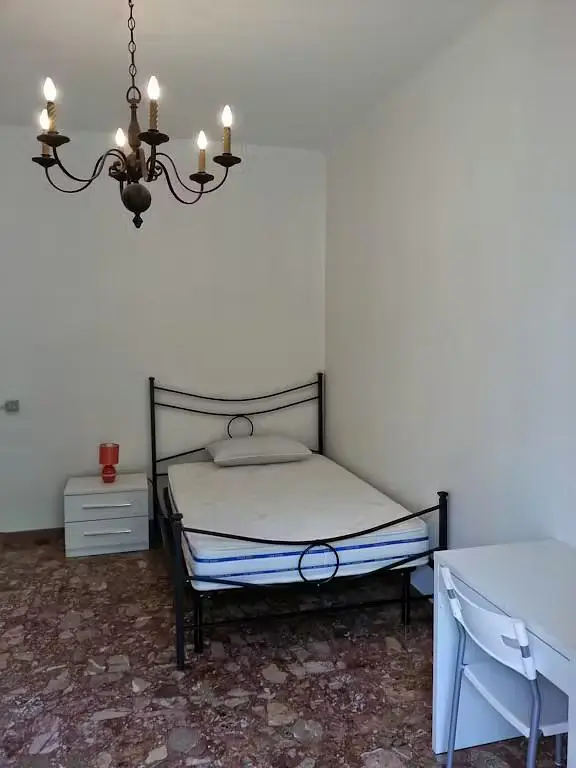 غرفة معيشة