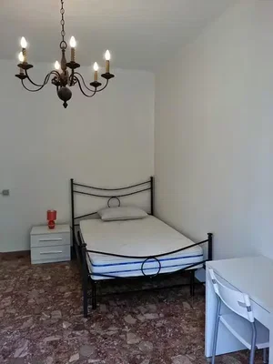 غرفة معيشة