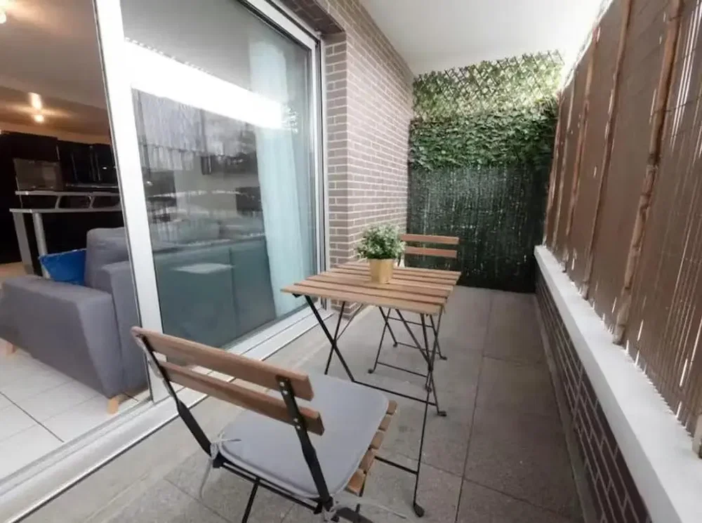 Dnevna soba