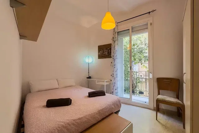 Σαλόνι