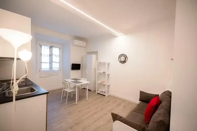 Σαλόνι