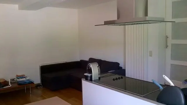 Dnevna soba