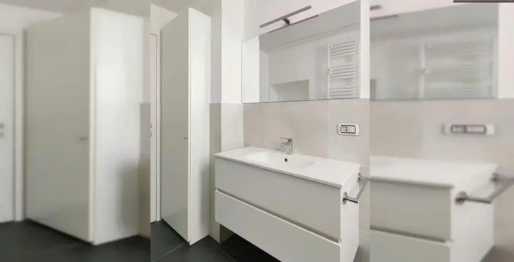 غرفة معيشة
