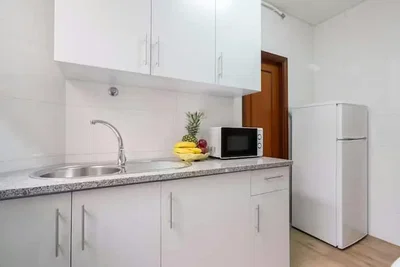 Σαλόνι