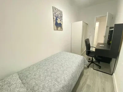 Хол