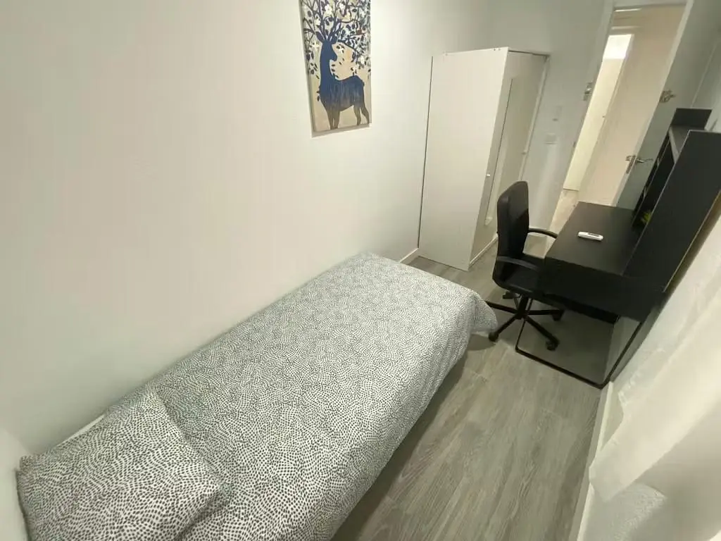 Хол