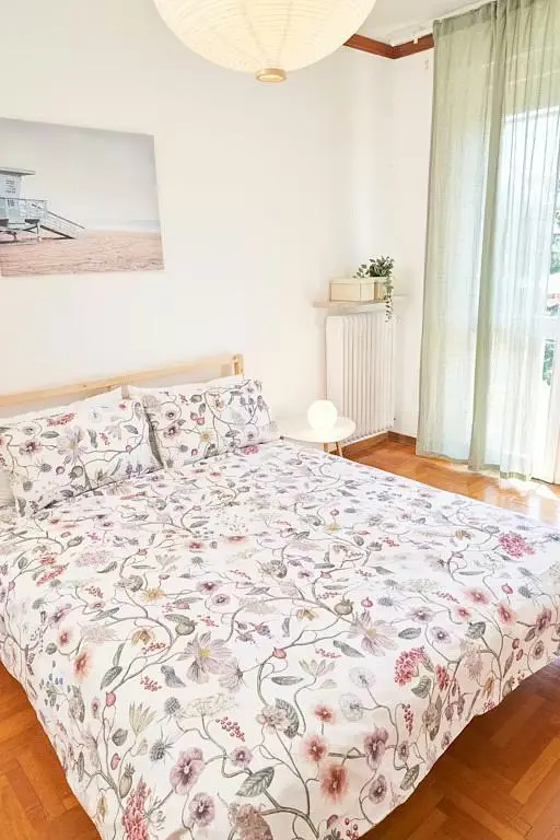 Soggiorno